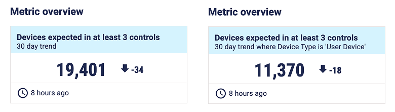 compare.png