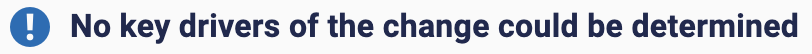 key-driver-message.png