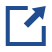 Metric data button