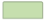 Green bar