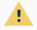 Warning icon