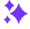 Cyber Advisor icon
