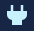 Screenshot 2026-01-19 at 17.28.06.png