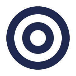 Remediation Objectives