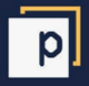 Comment author